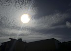 Controluce