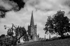 Irlanda