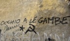 La minaccia dell'asino