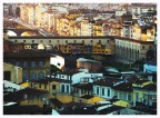 Panorama fiorentino