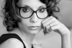 A cosa stai pensando?