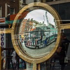 riflessi