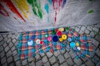 colori