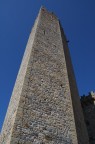 Torre