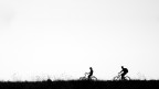 Pedalando