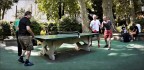 La partita