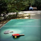 A gioco fermo