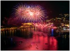 Notte di Fiaba - Riva del Garda