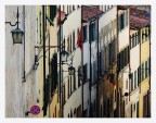 Sguardo urbano