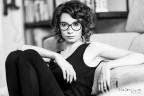 Federica II
