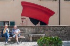 il Duca vi vede