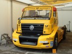 camion volksvagen
