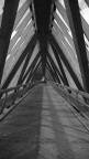 Panasonic DMC-LX2
f/2.8
1/640 sec.
ISO 100

Luogo: Remseck - Stoccarda