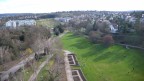 Panasonic DMC-LX2
f/2.8
1/400 sec.
ISO 100

Luogo: Killesbergpark, Stoccarda