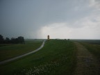 Panasonic DMC-G2
f/3.5
1/2500 sec.
ISO 200
14 mm

Luogo: Pilsum, Mare del Nord, Germania