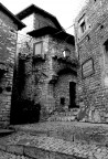 Angolo di Sermoneta