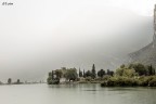 Lago di Toblino