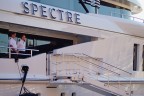 Spectre.....