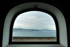 Il Golfo di Pozzuoli