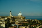 Loreto