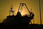 tramonto