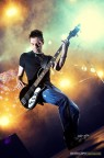 Rock and roll Rock and roll