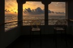ammirando l'alba 2
