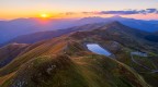 Sacro Appennino
