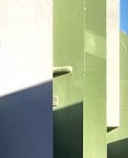 St