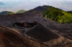 Etna Etna