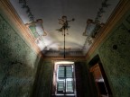 La Luce fuori