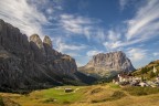 L'impronta dell'uomo