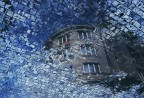 riflessi