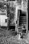 Scorci siculi Scorci siculi