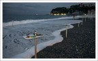 I sogni finiscono all'alba 4