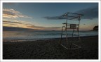 I sogni finiscono all'alba 5