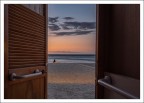 I sogni finiscono all'alba 6