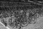 Biciclette