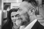 Ritratto di coppia 1di2