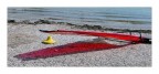 I colori del mare