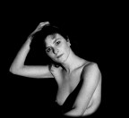 nudo dell'anima