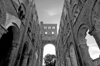 Abbazia di Jumiges