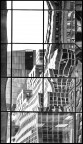 Destrutturazione