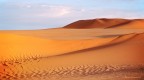 Deserto libico