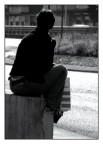 STANCA DI ASPETTARE