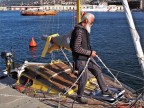Il mare dentro