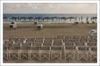 Lezione sul mare
