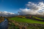 Paesaggio Nov2021