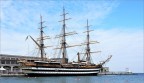 Vespucci