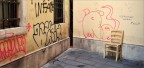 Esperienze mistiche
